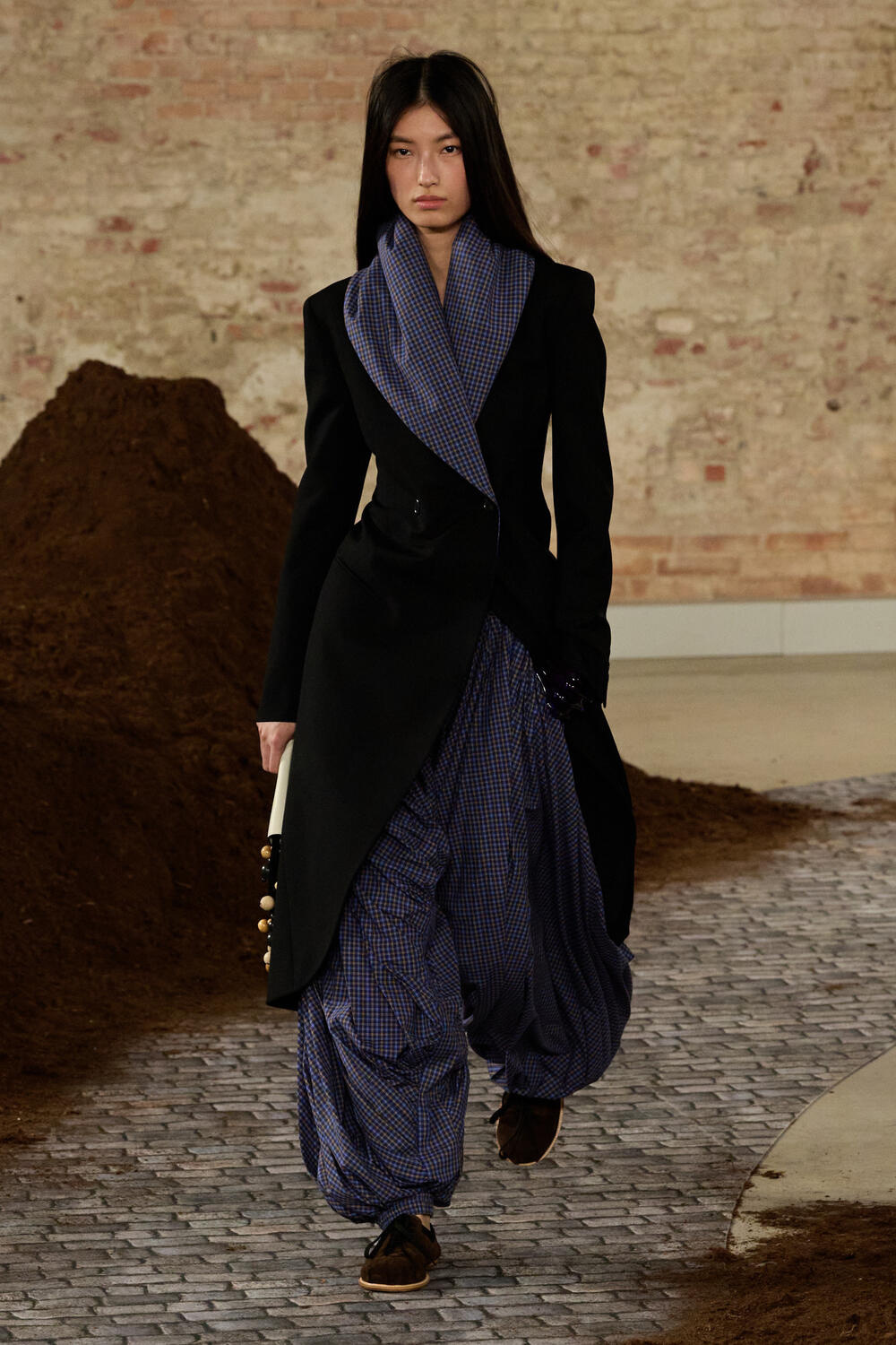 MOSCHINO WOMEN FW 26-27 - Foto #14