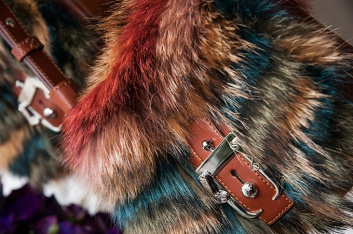 Fotoservizio/FW 2016-2017/WOMEN/PAULA CADEMARTORI/DP2/45
