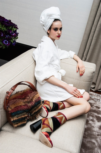 Fotoservizio/FW 2016-2017/WOMEN/PAULA CADEMARTORI/DP2/46