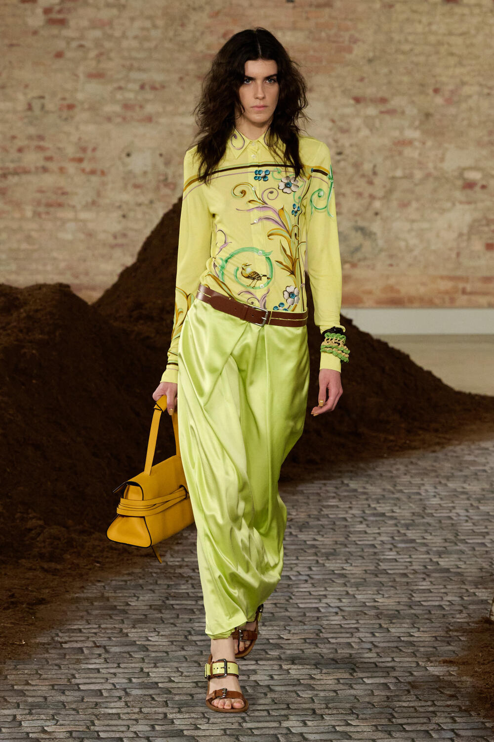 MOSCHINO WOMEN FW 26-27 - Foto #39