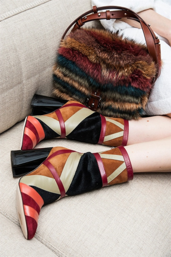 Fotoservizio/FW 2016-2017/WOMEN/PAULA CADEMARTORI/DP2/48
