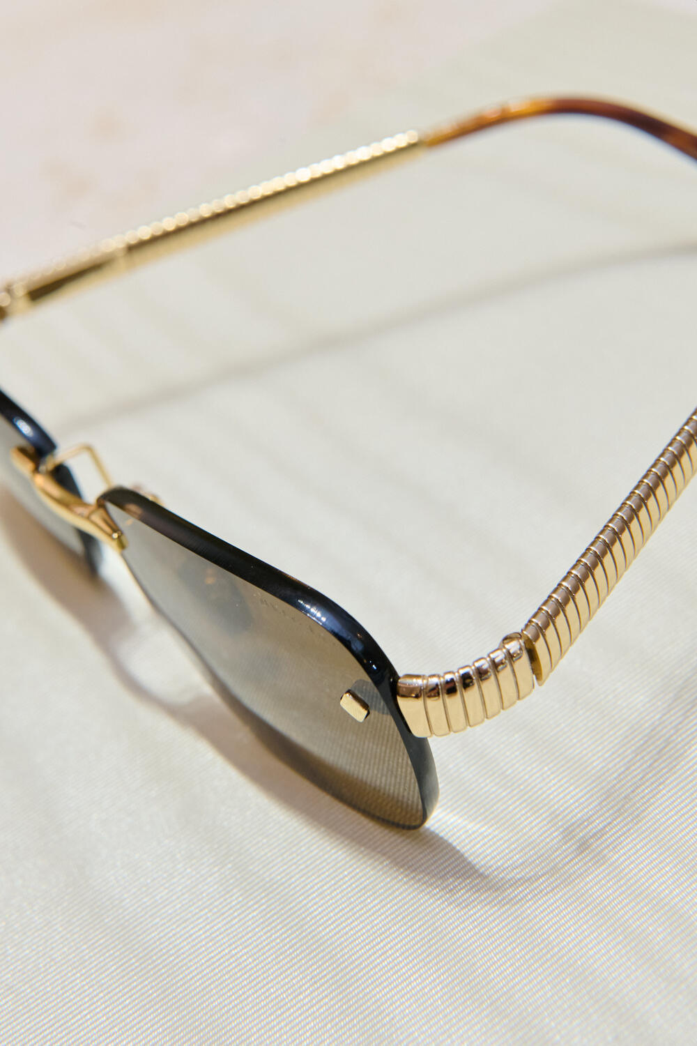 BULGARI WOMEN FW 26-27 - Foto #15