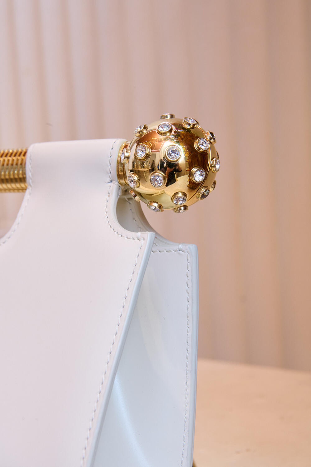 BULGARI WOMEN FW 26-27 - Foto #32