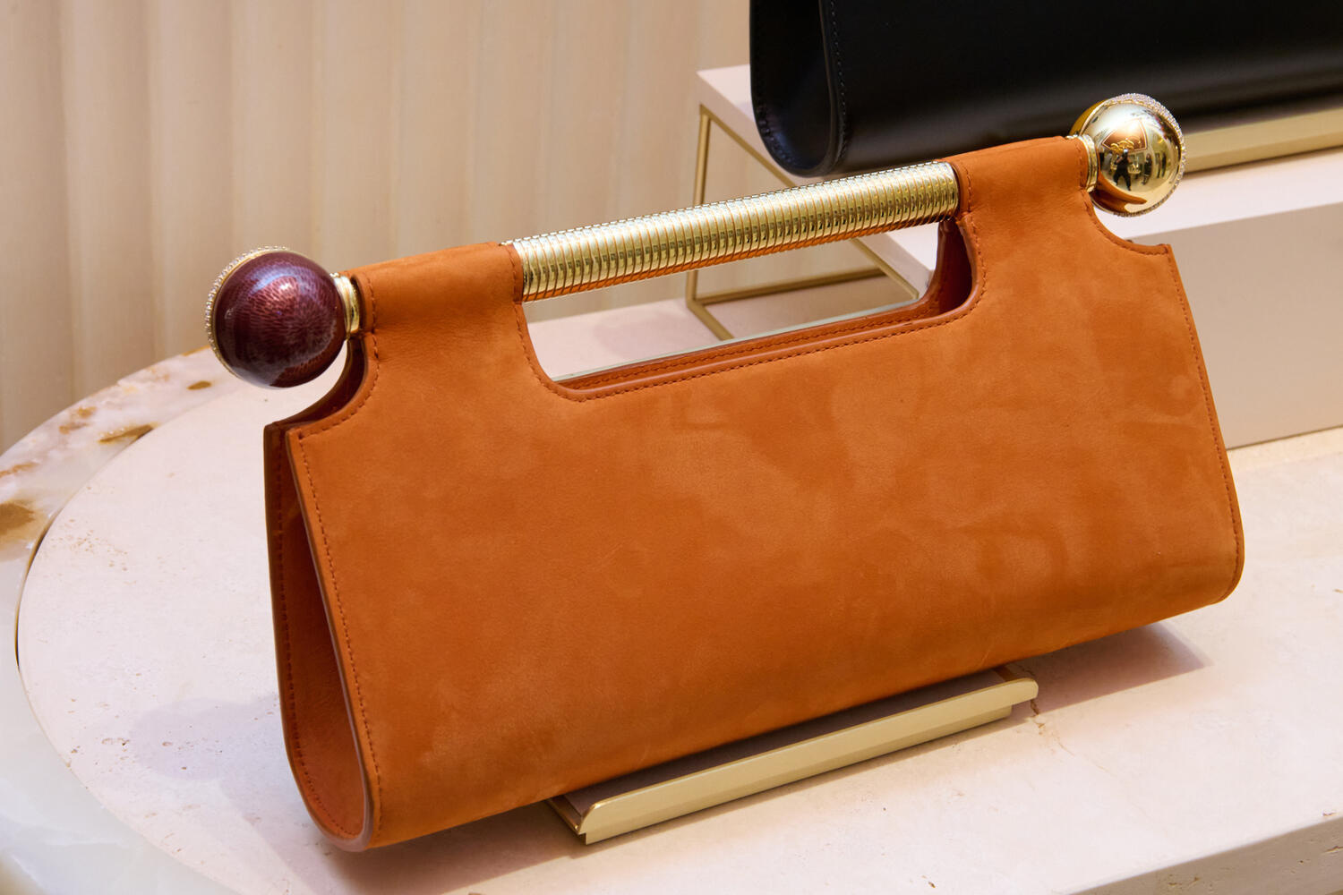 BULGARI WOMEN FW 26-27 - Foto #33