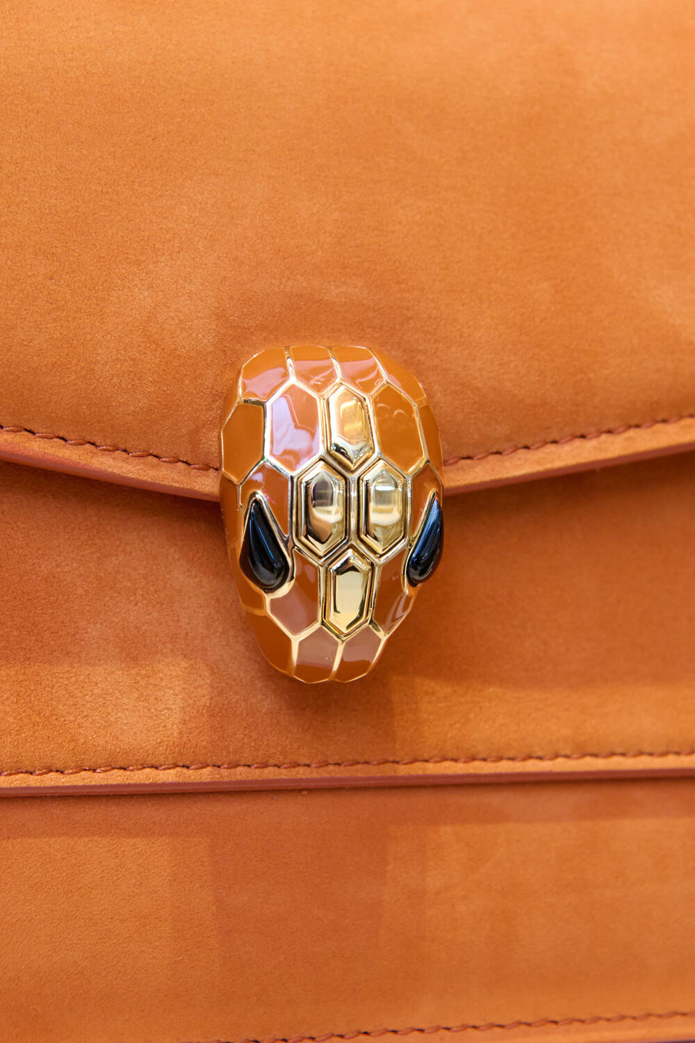 BULGARI WOMEN FW 26-27 - Foto #43