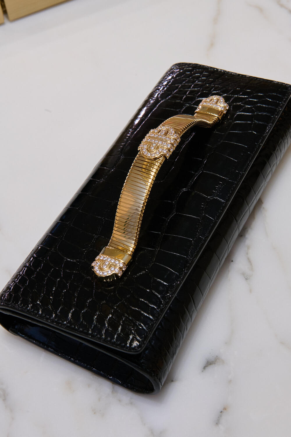 BULGARI WOMEN FW 26-27 - Foto #51