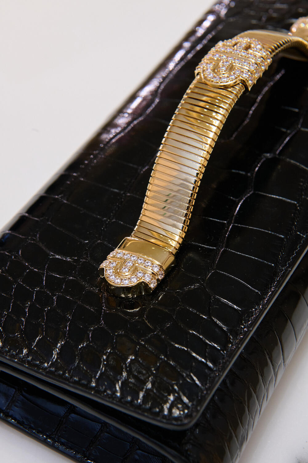 BULGARI WOMEN FW 26-27 - Foto #52