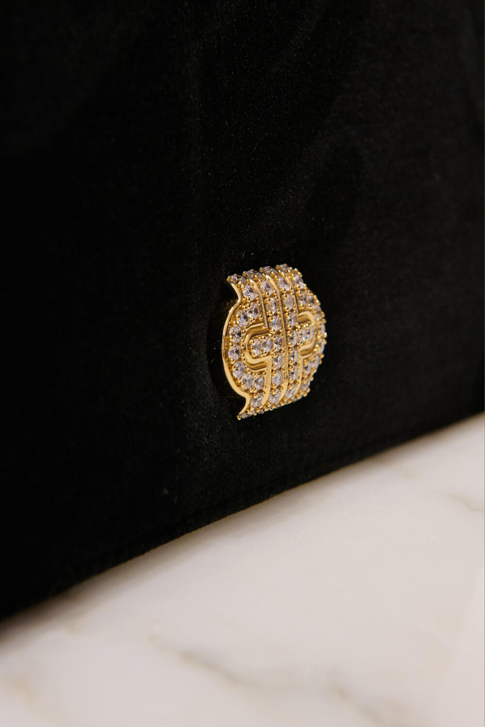 BULGARI WOMEN FW 26-27 - Foto #58