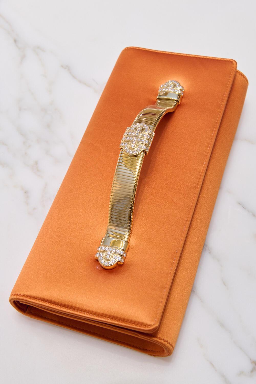 BULGARI WOMEN FW 26-27 - Foto #62