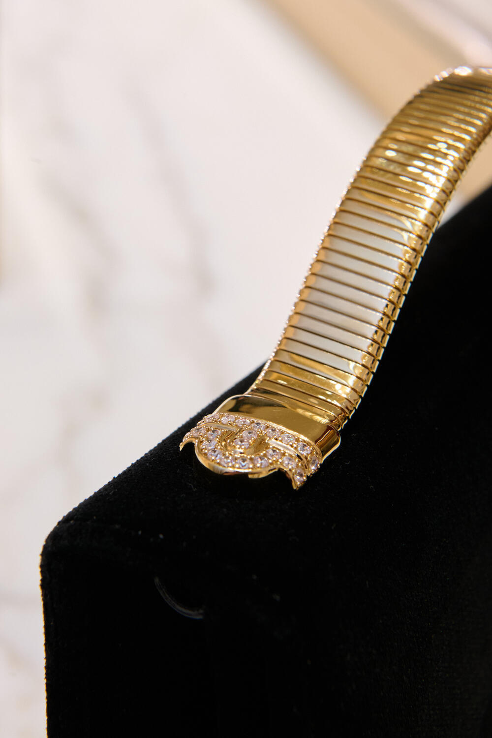 BULGARI WOMEN FW 26-27 - Foto #57