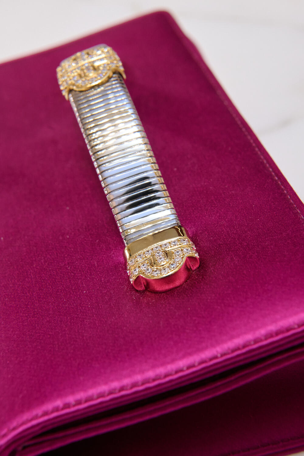 BULGARI WOMEN FW 26-27 - Foto #65