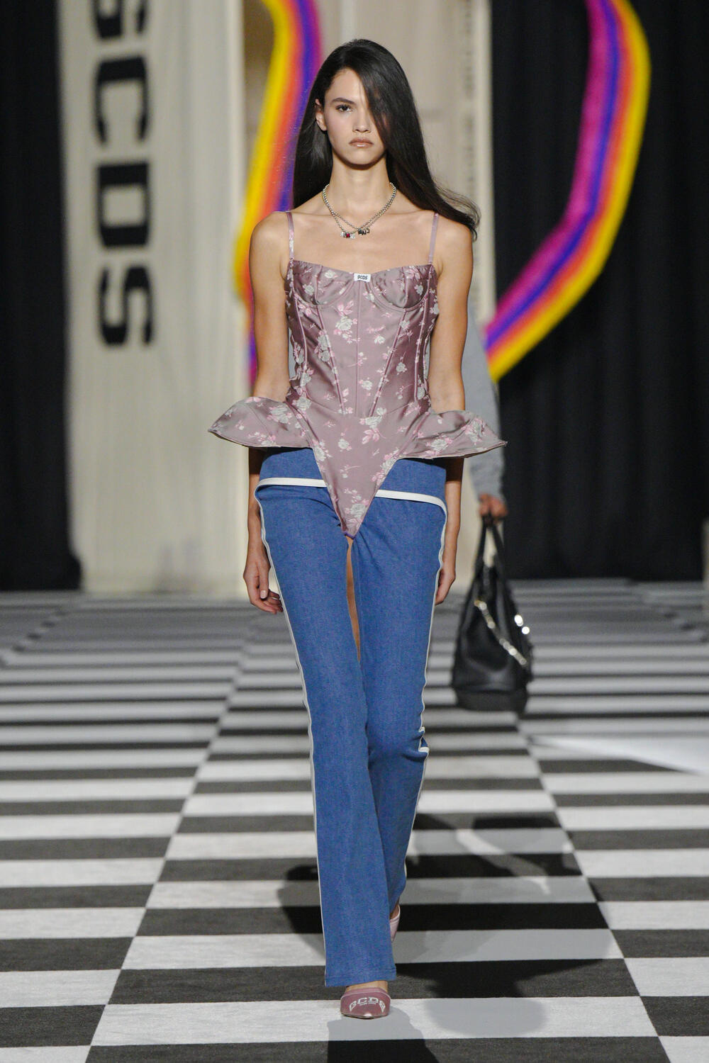 GCDS WOMEN SS 2026 - Foto #5