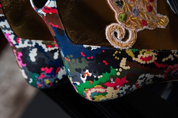 Fotoservizio/FW 2016-2017/WOMEN/PAULA CADEMARTORI/DP2/56