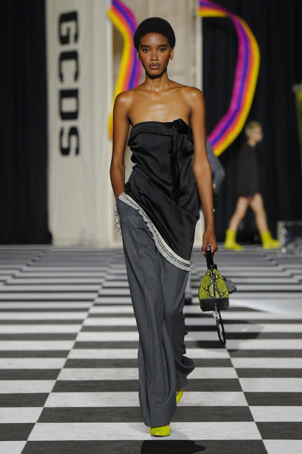 GCDS WOMEN SS 2026 - Foto #26