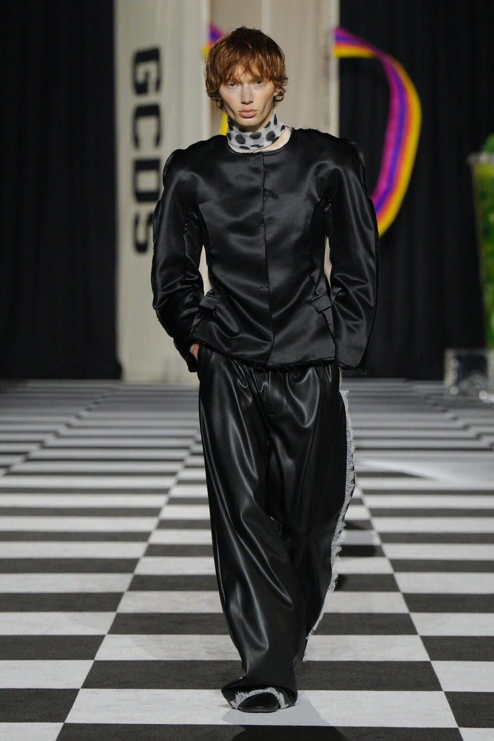 GCDS WOMEN SS 2026 - Foto #45