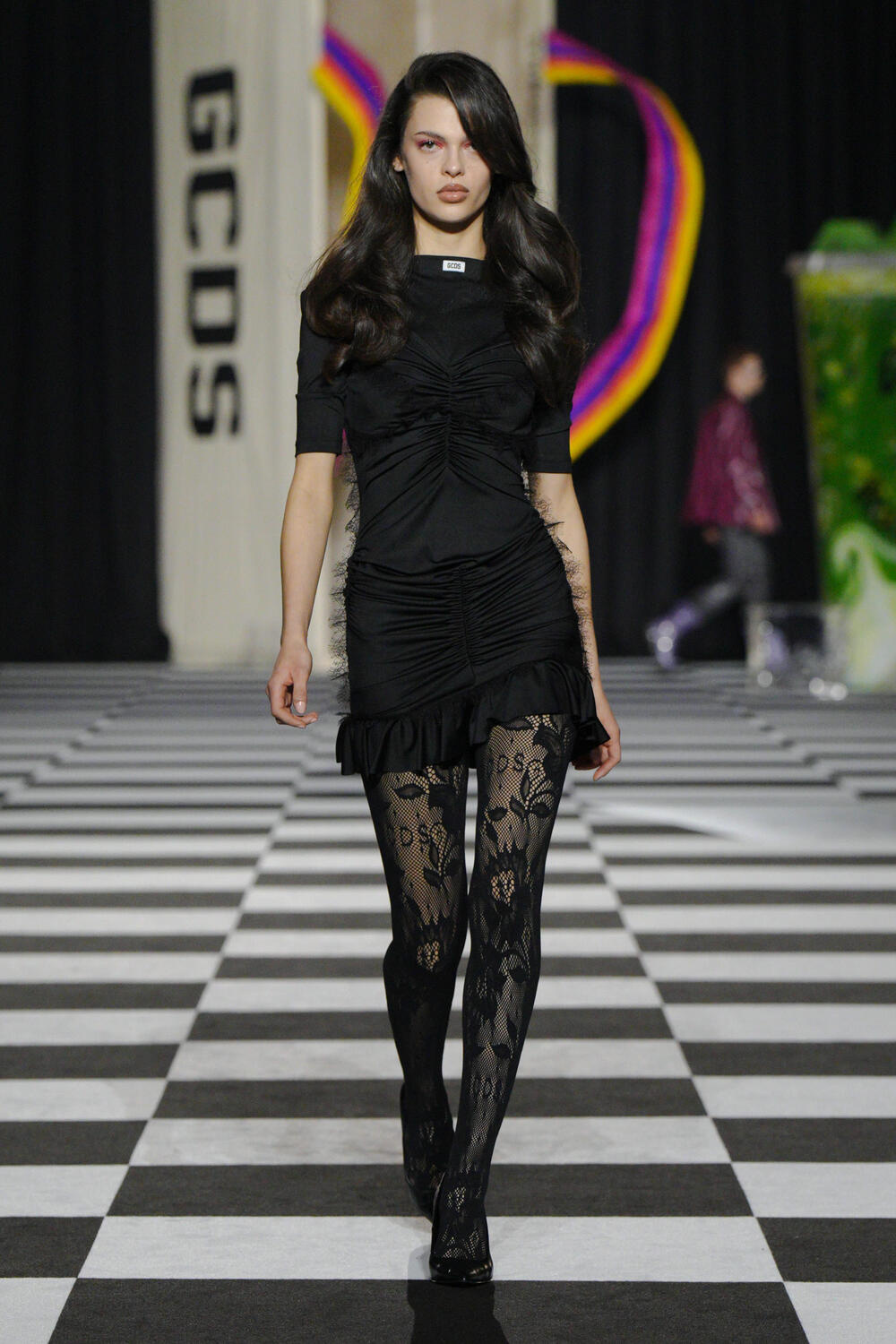 GCDS WOMEN SS 2026 - Foto #47