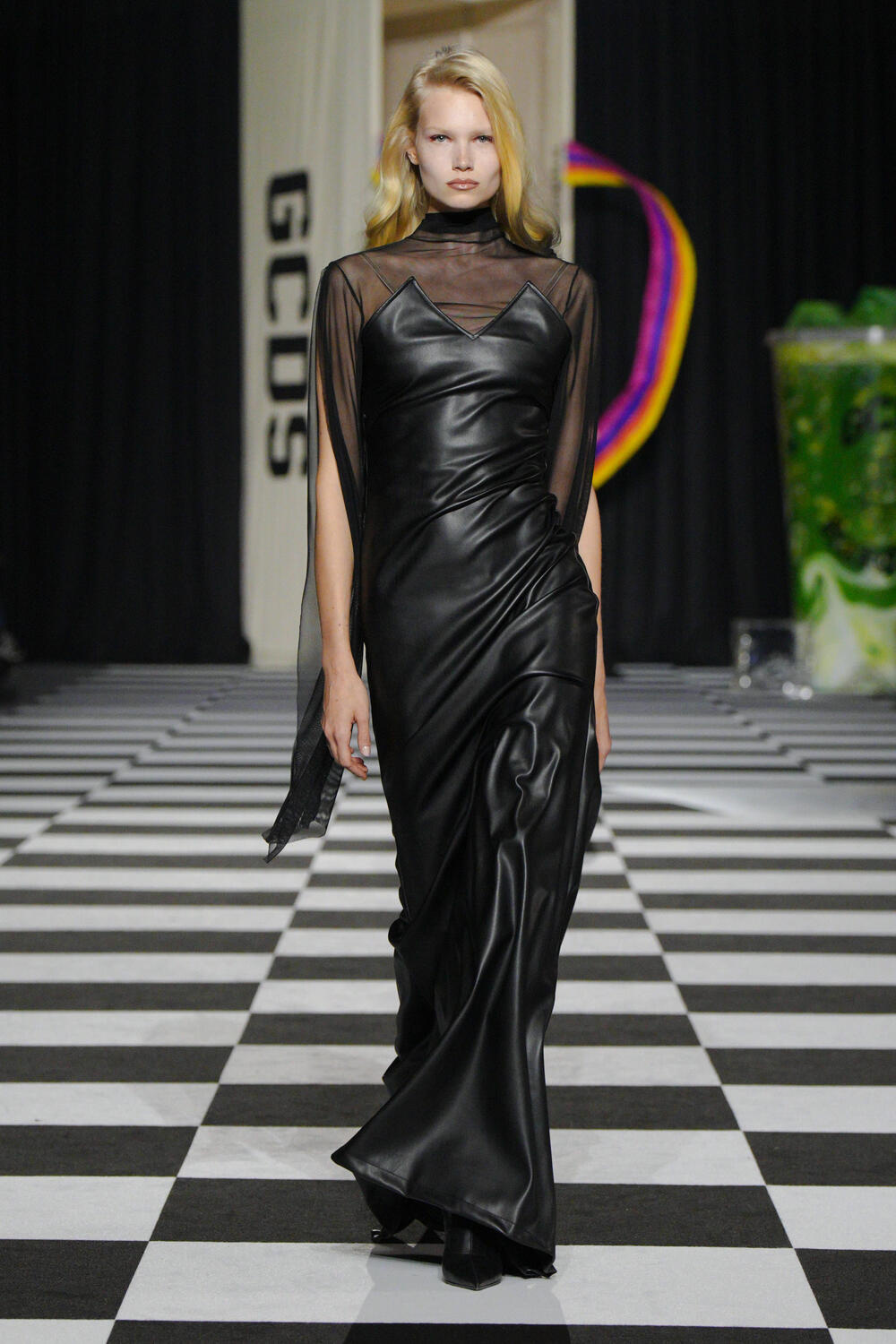 GCDS WOMEN SS 2026 - Foto #50