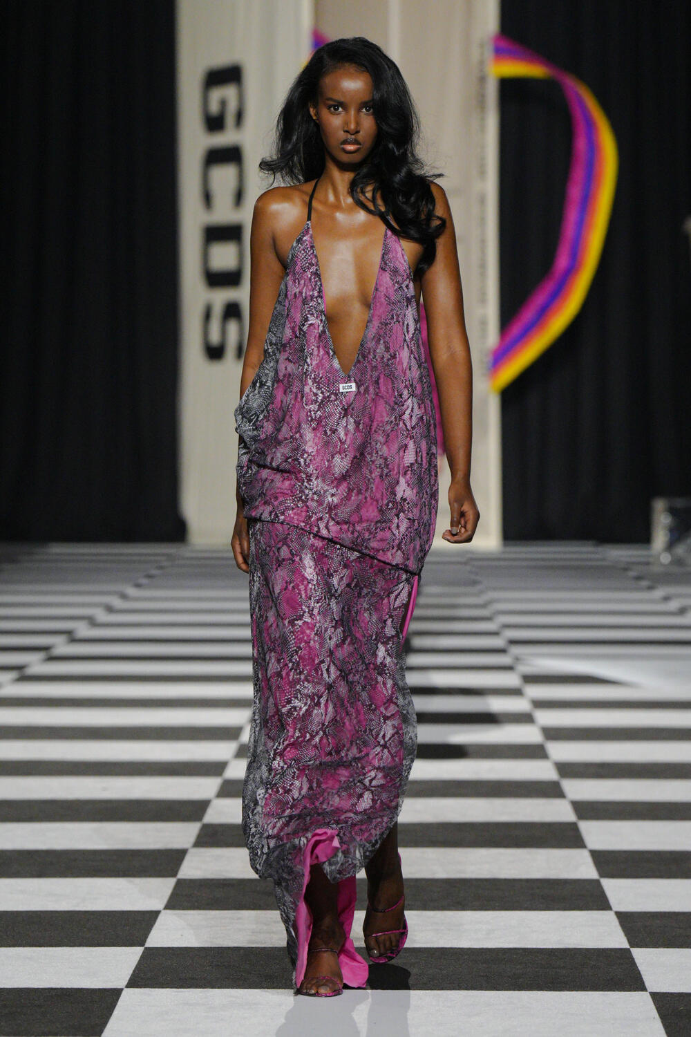 GCDS WOMEN SS 2026 - Foto #42