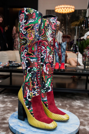Fotoservizio/FW 2016-2017/WOMEN/PAULA CADEMARTORI/DP2/61