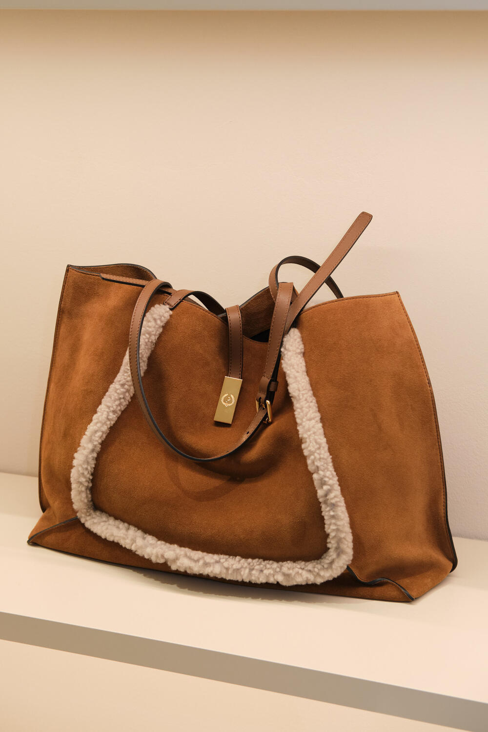 POLLINI WOMEN FW 26-27 - Foto #12