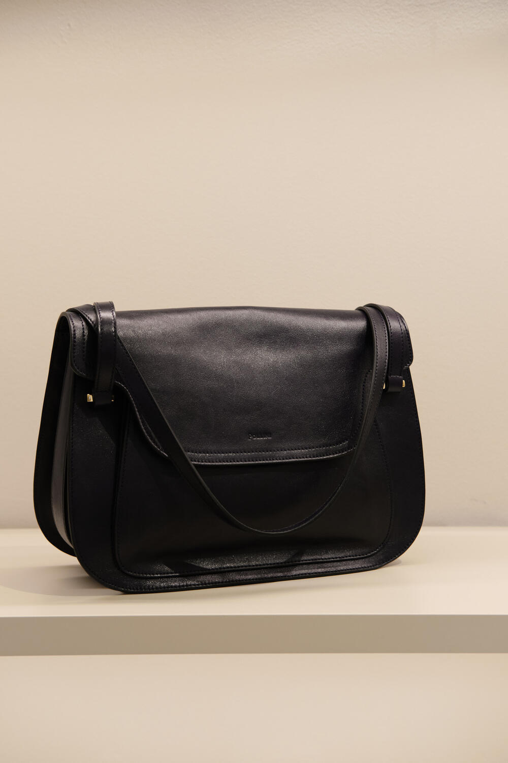 POLLINI WOMEN FW 26-27 - Foto #14