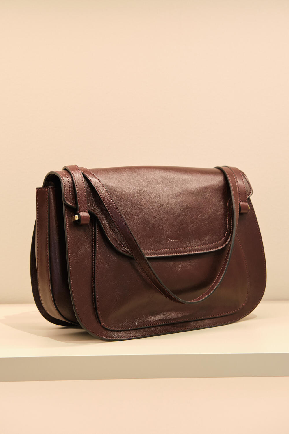 POLLINI WOMEN FW 26-27 - Foto #15