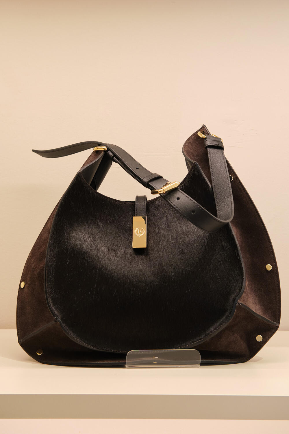 POLLINI WOMEN FW 26-27 - Foto #16