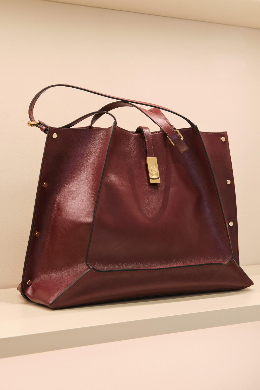 POLLINI WOMEN FW 26-27 - Foto #17