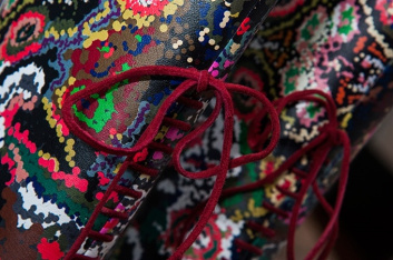 Fotoservizio/FW 2016-2017/WOMEN/PAULA CADEMARTORI/DP2/62
