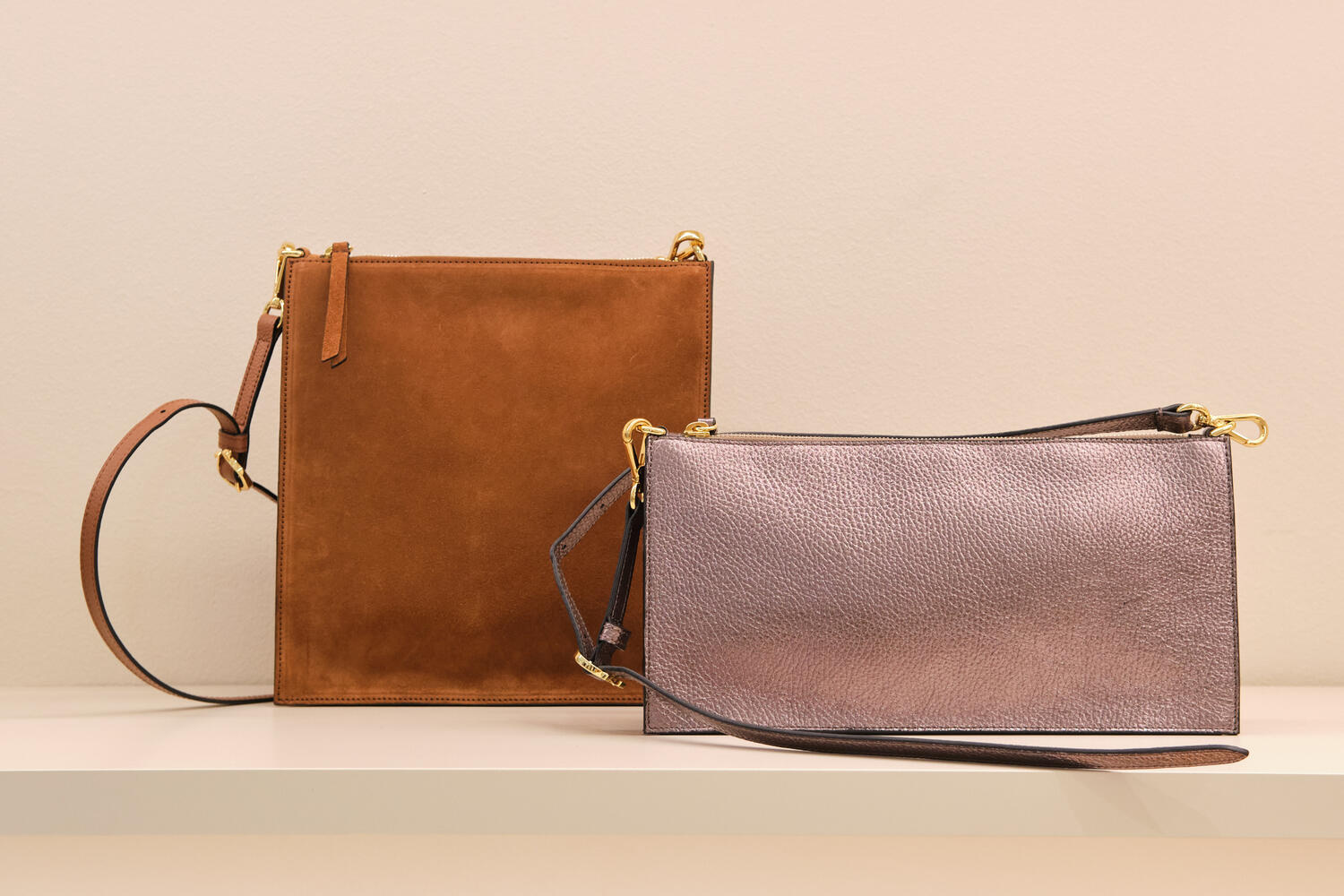 POLLINI WOMEN FW 26-27 - Foto #22