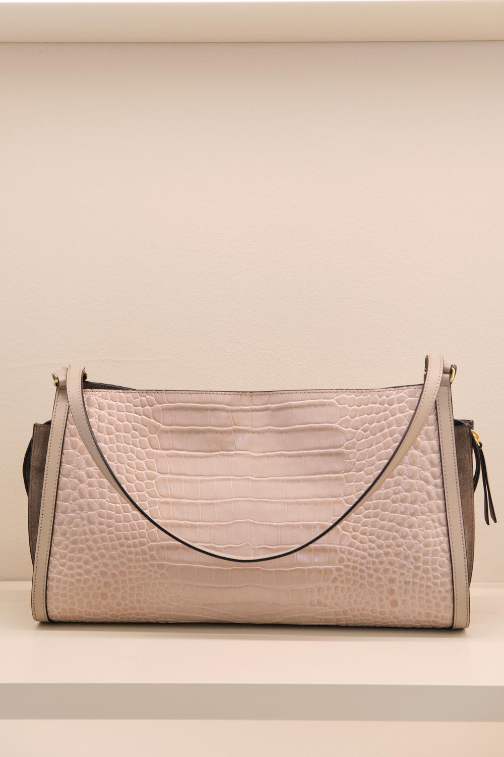 POLLINI WOMEN FW 26-27 - Foto #23