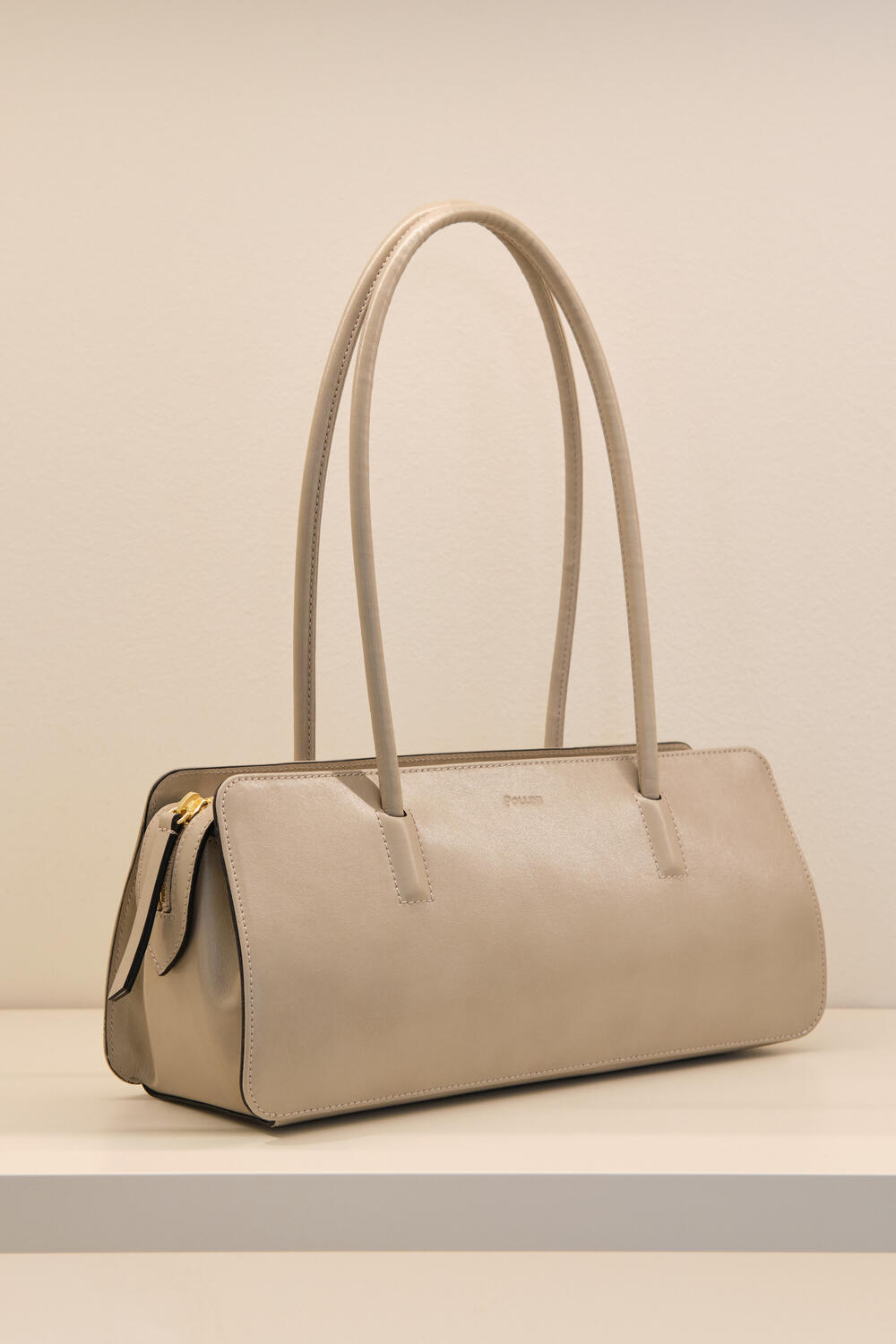 POLLINI WOMEN FW 26-27 - Foto #25