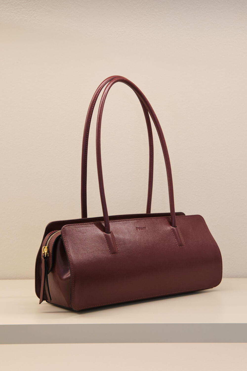 POLLINI WOMEN FW 26-27 - Foto #26