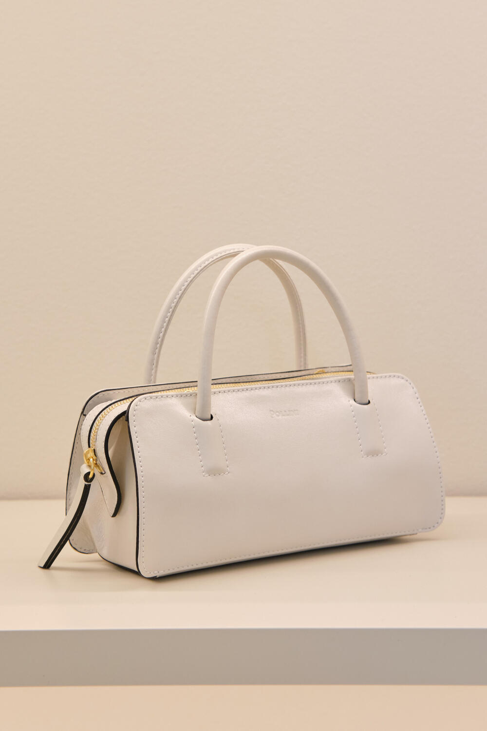 POLLINI WOMEN FW 26-27 - Foto #27