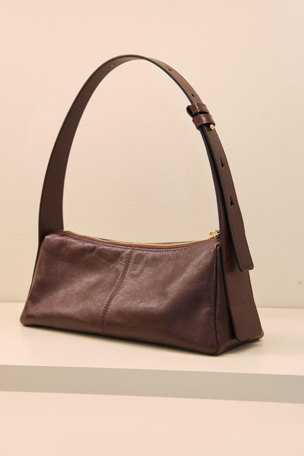 POLLINI WOMEN FW 26-27 - Foto #18