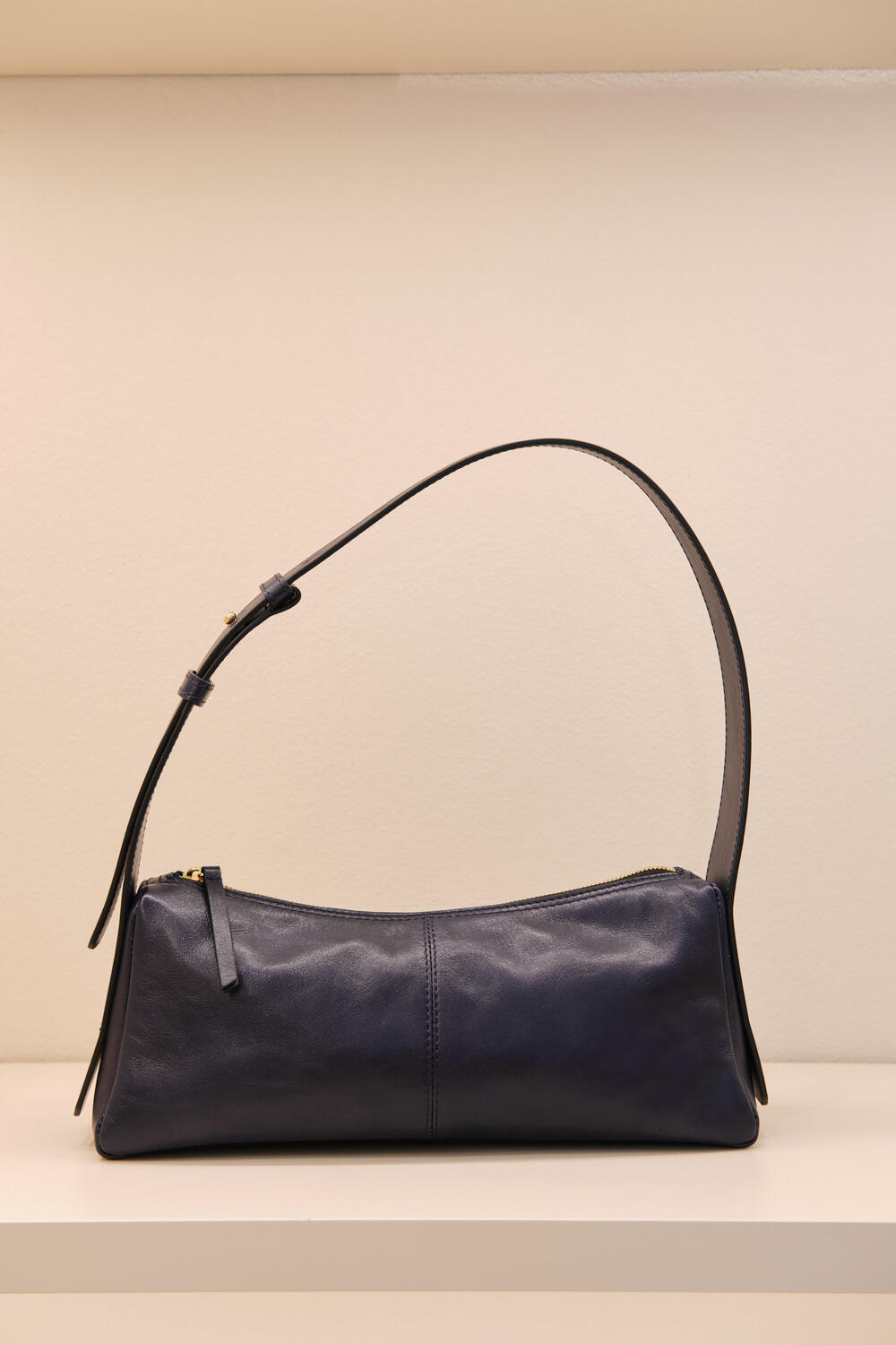 POLLINI WOMEN FW 26-27 - Foto #19