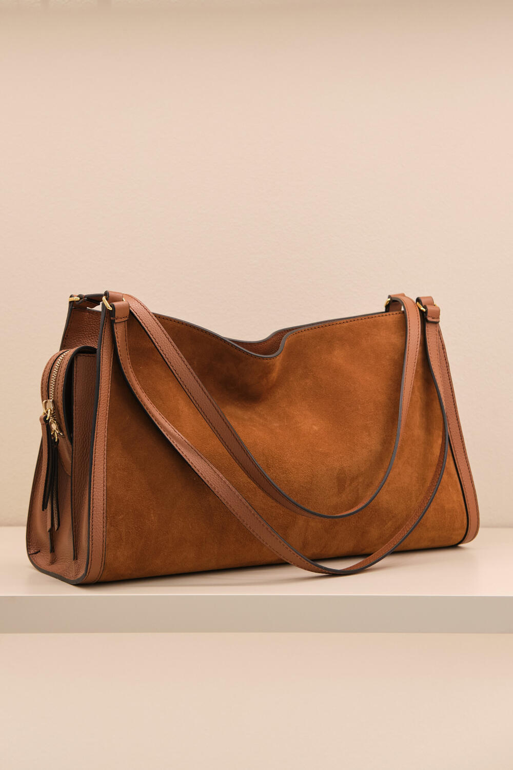 POLLINI WOMEN FW 26-27 - Foto #20