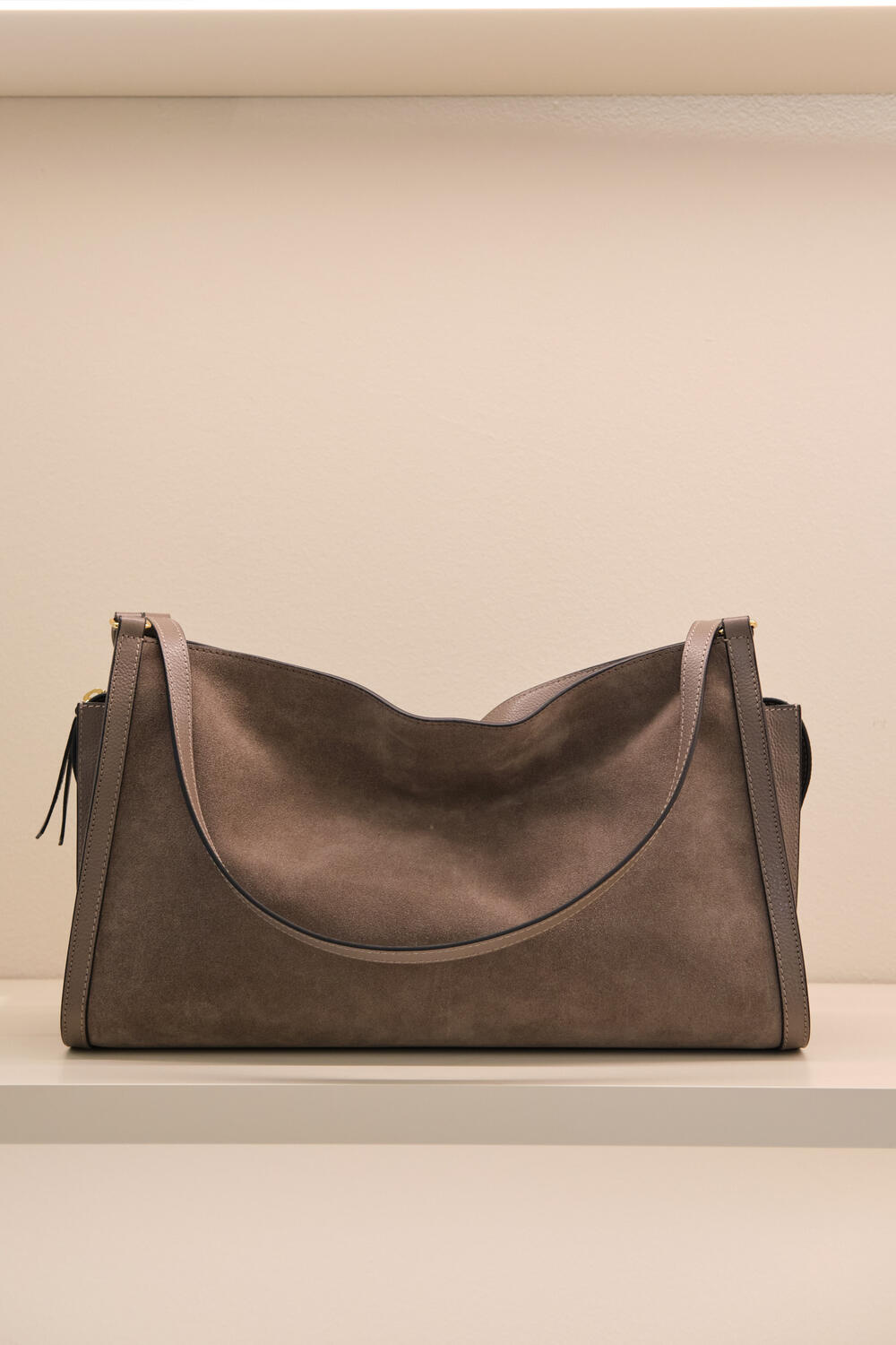 POLLINI WOMEN FW 26-27 - Foto #21