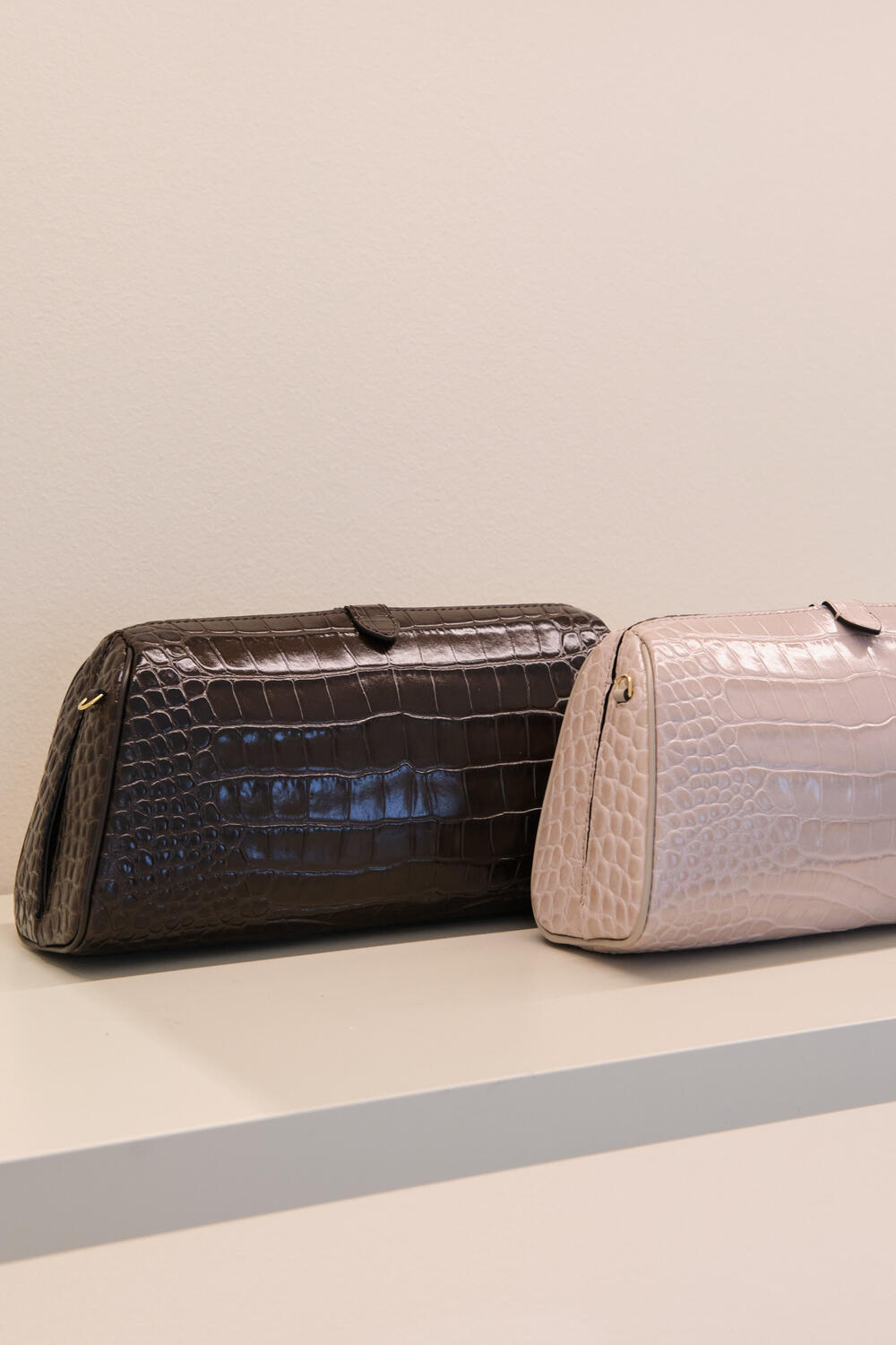 POLLINI WOMEN FW 26-27 - Foto #3