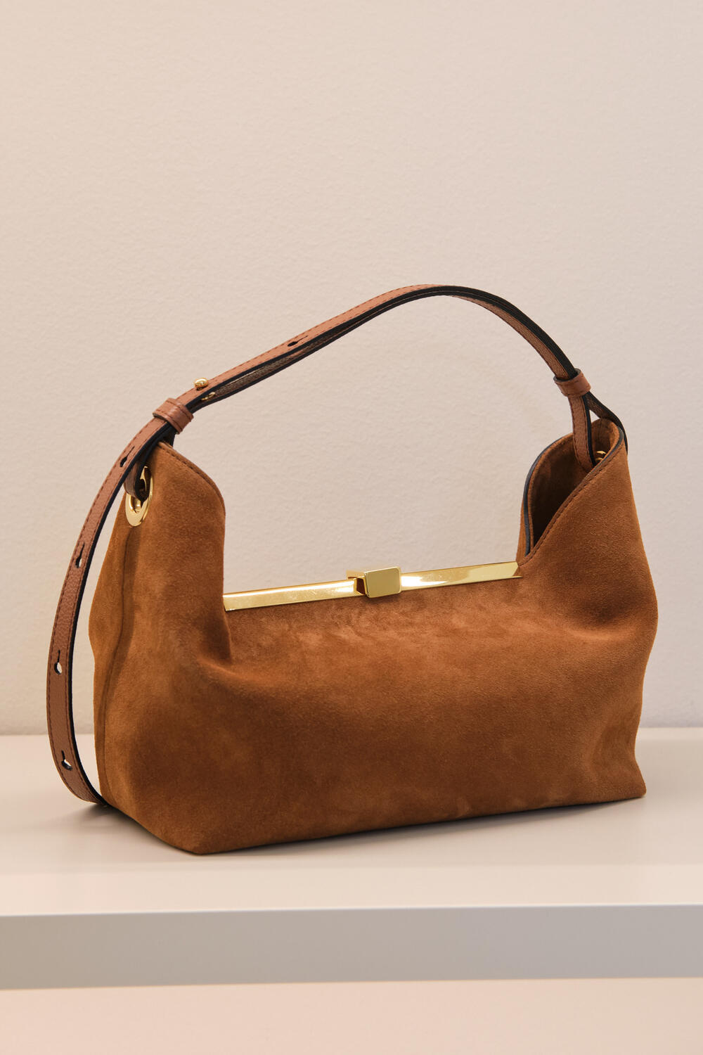 POLLINI WOMEN FW 26-27 - Foto #4