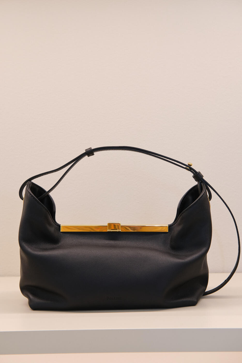 POLLINI WOMEN FW 26-27 - Foto #5