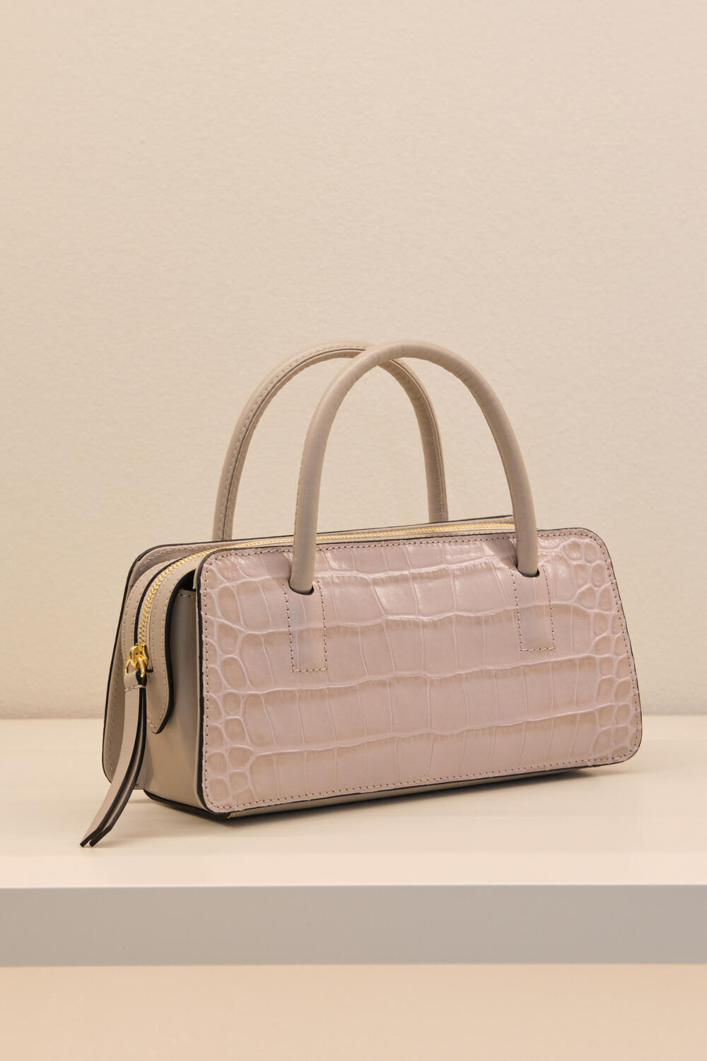 POLLINI WOMEN FW 26-27 - Foto #28