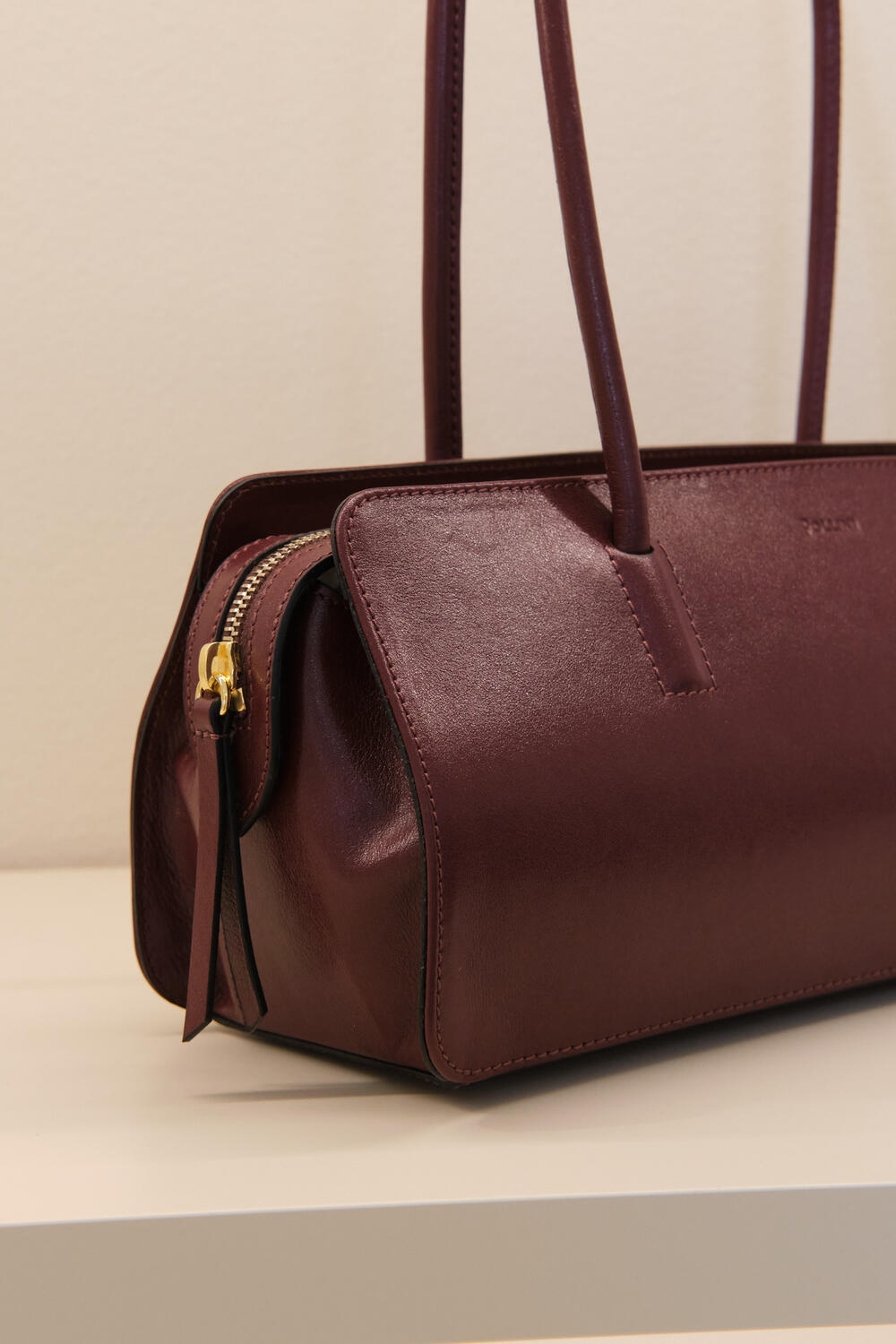 POLLINI WOMEN FW 26-27 - Foto #30