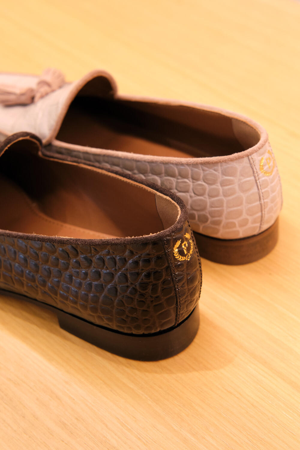 POLLINI WOMEN FW 26-27 - Foto #31