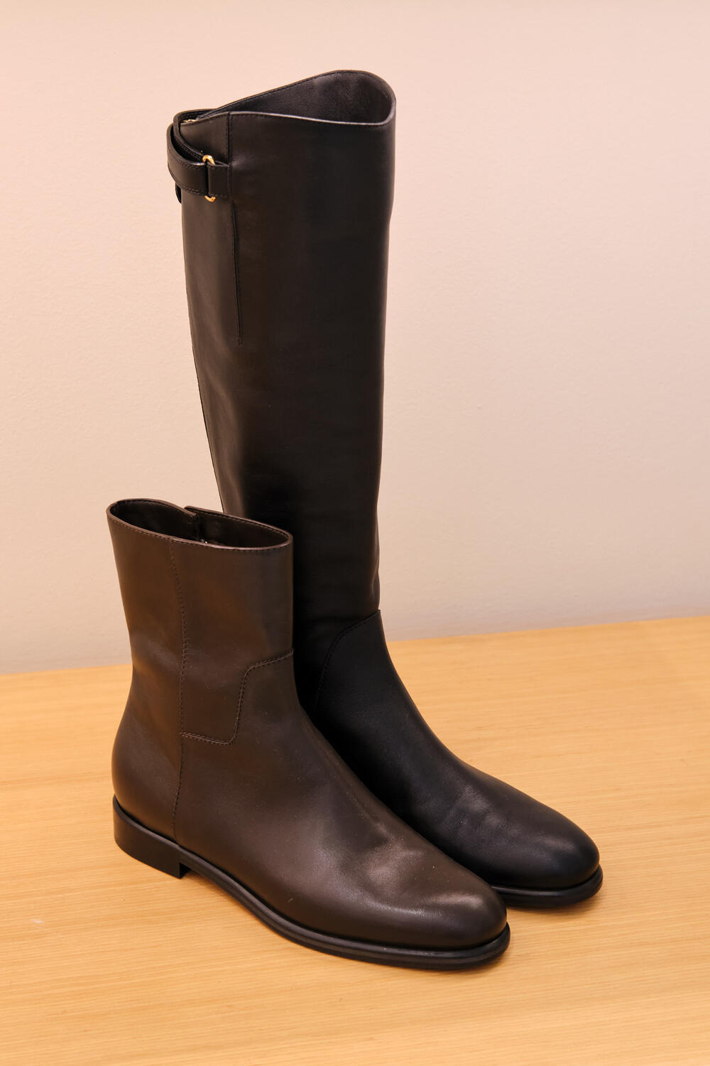 POLLINI WOMEN FW 26-27 - Foto #30