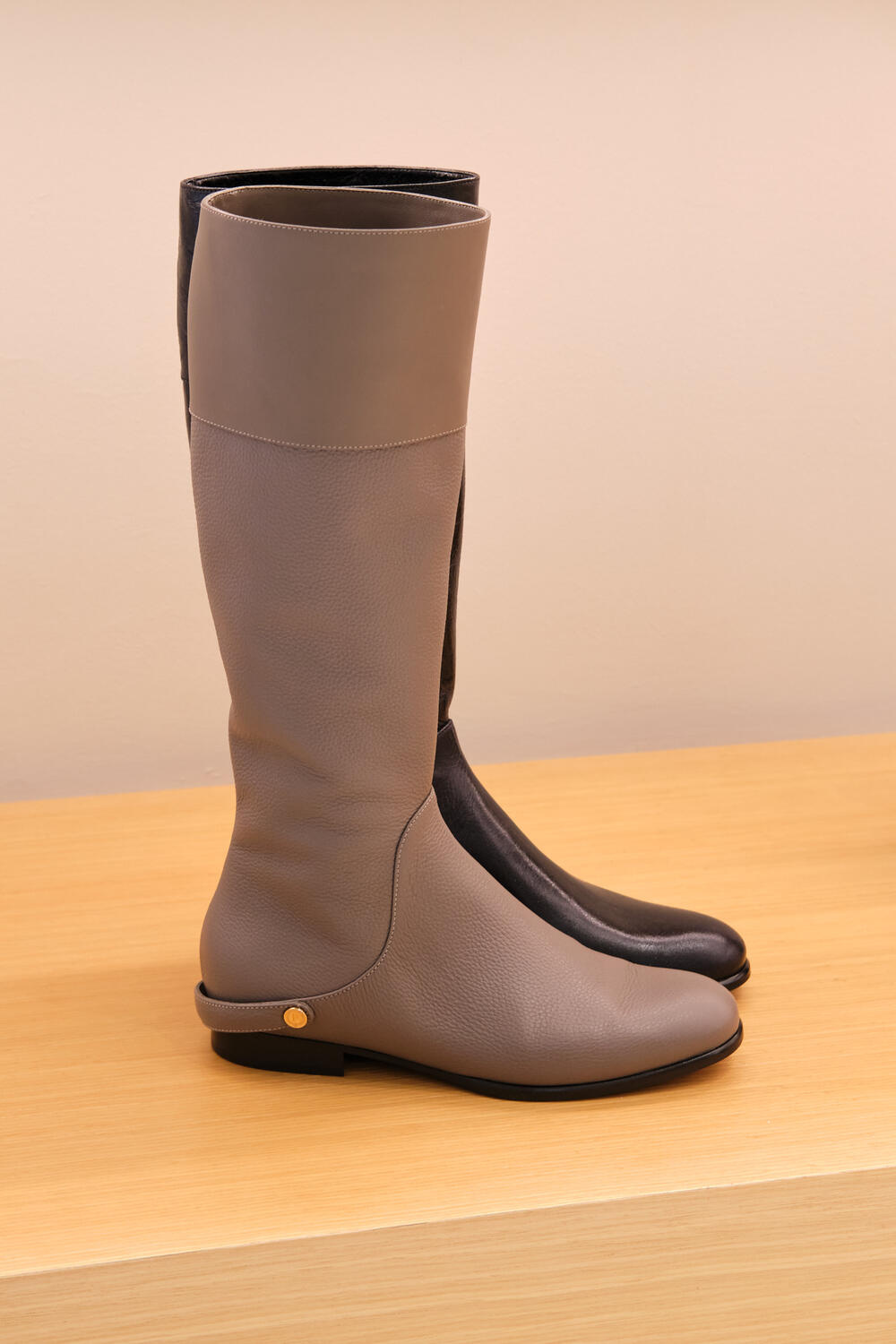 POLLINI WOMEN FW 26-27 - Foto #31