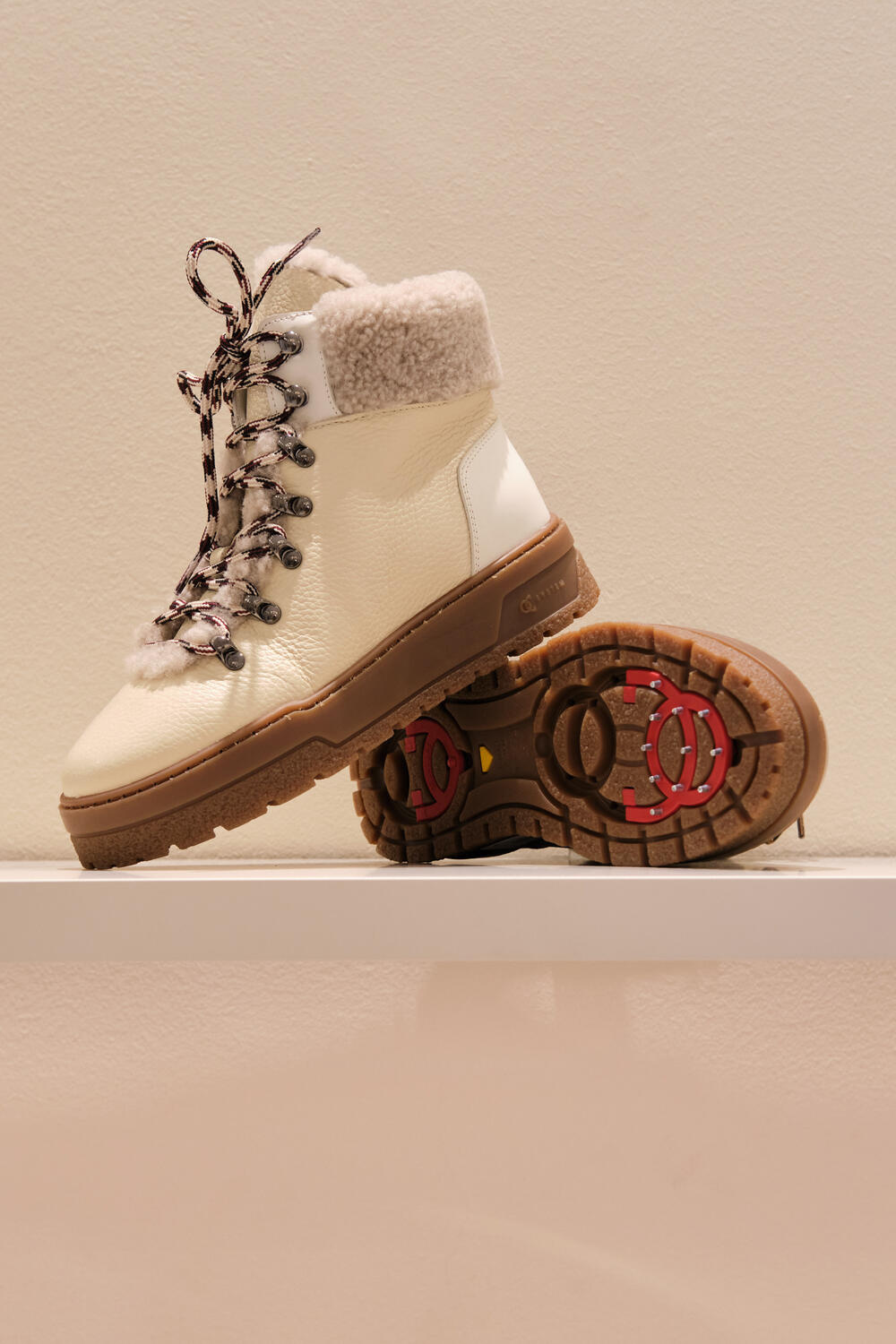 POLLINI WOMEN FW 26-27 - Foto #32