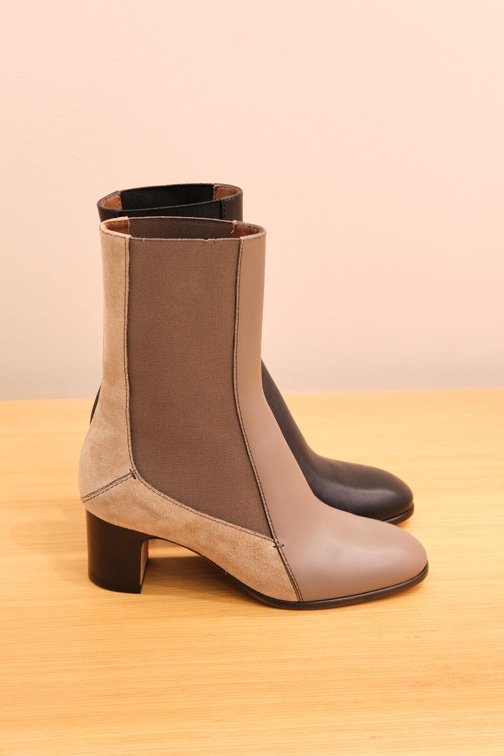 POLLINI WOMEN FW 26-27 - Foto #29