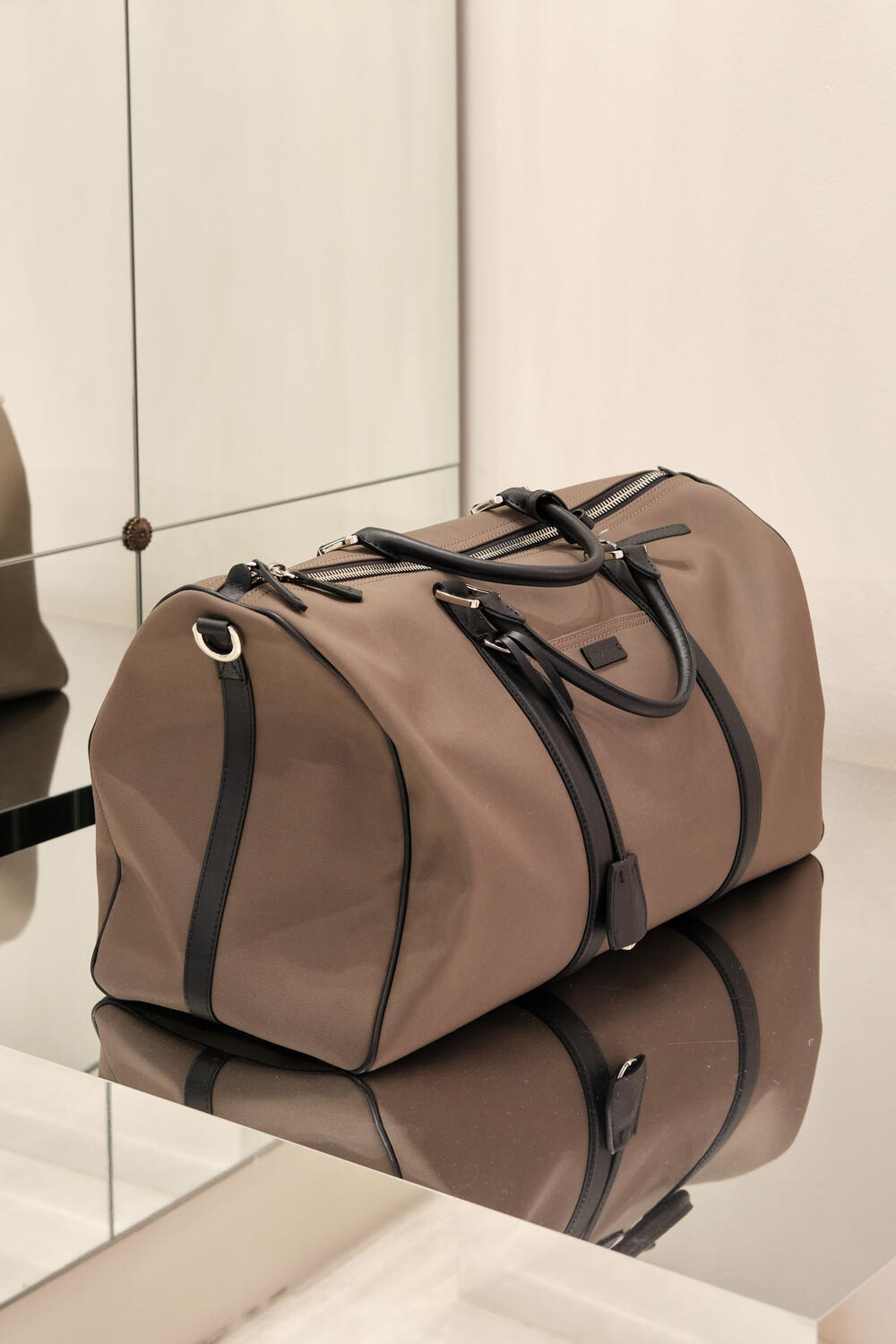 POLLINI WOMEN FW 26-27 - Foto #40