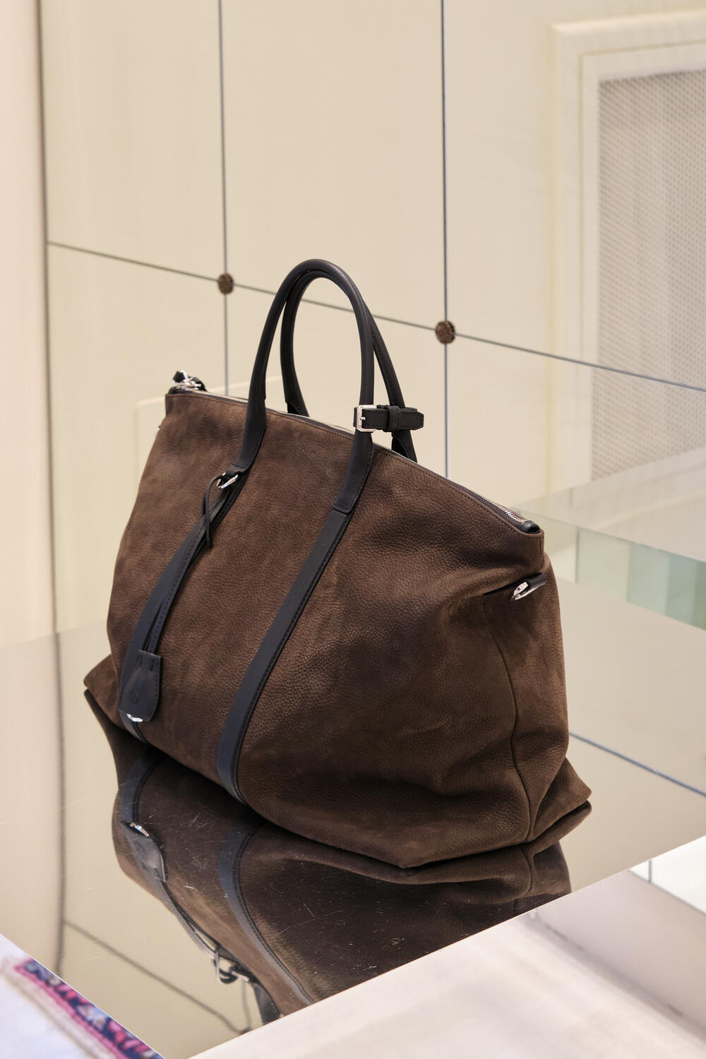 POLLINI WOMEN FW 26-27 - Foto #41